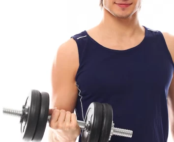 Alexandra Ladino